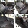 mitsubishi pajero 2015 -MITSUBISHI--Pajero DBA-V93W--V93W-0900201---MITSUBISHI--Pajero DBA-V93W--V93W-0900201- image 7