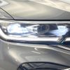 volkswagen volkswagen-others 2023 -VOLKSWAGEN--VW T-Roc 7BA-A1DNFF--WVGZZZA1ZPV631967---VOLKSWAGEN--VW T-Roc 7BA-A1DNFF--WVGZZZA1ZPV631967- image 14