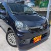 daihatsu mira-e-s 2015 -DAIHATSU--Mira e:s DBA-LA300S--LA300S-1324823---DAIHATSU--Mira e:s DBA-LA300S--LA300S-1324823- image 1