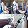 hino ranger 2018 CFJ0906618 image 19