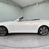 toyota soarer 2002 quick_quick_UZZ40_UZZ40-0032737 image 18