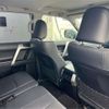 toyota land-cruiser-prado 2023 -TOYOTA 【金沢 337ﾓ 25】--Land Cruiser Prado 3BA-TRJ150W--TRJ150-0163220---TOYOTA 【金沢 337ﾓ 25】--Land Cruiser Prado 3BA-TRJ150W--TRJ150-0163220- image 8