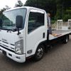 isuzu elf-truck 2011 -ISUZU--Elf BKG-NPR85AN--NPR85-7024614---ISUZU--Elf BKG-NPR85AN--NPR85-7024614- image 2