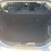 toyota aqua 2015 -TOYOTA--AQUA DAA-NHP10--NHP10-2464154---TOYOTA--AQUA DAA-NHP10--NHP10-2464154- image 19