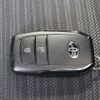toyota yaris 2021 -TOYOTA--Yaris 5BA-MXPA10--MXPA10-2047476---TOYOTA--Yaris 5BA-MXPA10--MXPA10-2047476- image 20