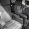 toyota vellfire 2012 -TOYOTA--Vellfire ANH20W-8193645---TOYOTA--Vellfire ANH20W-8193645- image 10