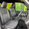 toyota voxy 2022 -TOYOTA--Voxy 6BA-MZRA90W--MZRA90-0010383---TOYOTA--Voxy 6BA-MZRA90W--MZRA90-0010383- image 8