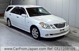 toyota mark-ii-blit 2002 -TOYOTA--Mark2 Bilt GX110W-0018896---TOYOTA--Mark2 Bilt GX110W-0018896-