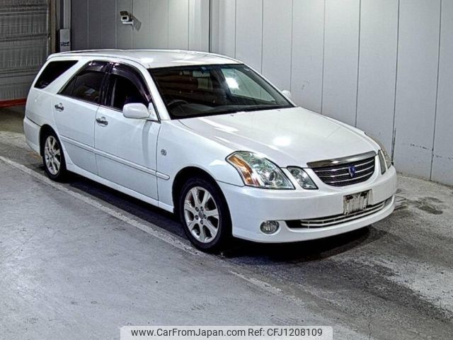 toyota mark-ii-blit 2002 -TOYOTA--Mark2 Bilt GX110W-0018896---TOYOTA--Mark2 Bilt GX110W-0018896- image 1