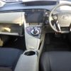 toyota prius 2013 -TOYOTA--Prius ZVW30--ZVW30-5719374---TOYOTA--Prius ZVW30--ZVW30-5719374- image 3