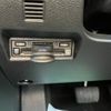 toyota voxy 2024 -TOYOTA--Voxy 6AA-ZWR90W--ZWR90-0187***---TOYOTA--Voxy 6AA-ZWR90W--ZWR90-0187***- image 17
