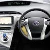 toyota prius 2012 -TOYOTA--Prius DAA-ZVW30--ZVW30-1528887---TOYOTA--Prius DAA-ZVW30--ZVW30-1528887- image 3