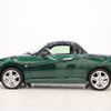 daihatsu copen 2016 -DAIHATSU--Copen DBA-LA400K--LA400K-0018647---DAIHATSU--Copen DBA-LA400K--LA400K-0018647- image 5