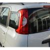 fiat panda 2015 -FIAT--Fiat Panda ABA-13909--ZFA31200003431417---FIAT--Fiat Panda ABA-13909--ZFA31200003431417- image 25