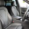 bmw 6-series 2018 quick_quick_ABA-JX20S_WBAJX62050BJ23939 image 5