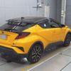 toyota c-hr 2020 -TOYOTA--C-HR NGX10-2015702---TOYOTA--C-HR NGX10-2015702- image 2
