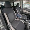 nissan note 2019 -NISSAN--Note DAA-HE12--HE12-298209---NISSAN--Note DAA-HE12--HE12-298209- image 23