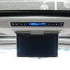 toyota alphard 2022 -TOYOTA--Alphard 3BA-AGH30W--AGH30-0418729---TOYOTA--Alphard 3BA-AGH30W--AGH30-0418729- image 20