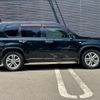nissan x-trail 2010 GOO_JP_700050729330250406003 image 11