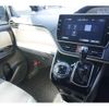 toyota noah 2021 quick_quick_3BA-ZRR85W_ZRR85-0160482 image 12