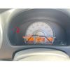 nissan moco 2010 CFJ1754397 image 16