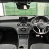 mercedes-benz a-class 2013 -MERCEDES-BENZ--Benz A Class DBA-176042--WDD1760422J097353---MERCEDES-BENZ--Benz A Class DBA-176042--WDD1760422J097353- image 16