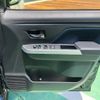 daihatsu thor 2020 -DAIHATSU--Thor M900S--0074354---DAIHATSU--Thor M900S--0074354- image 13