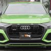 audi q8 2021 -AUDI--Audi RS Q8 3AA-F1DHUA--WUAZZZF14MD026930---AUDI--Audi RS Q8 3AA-F1DHUA--WUAZZZF14MD026930- image 3