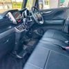 honda n-box 2012 quick_quick_DBA-JF1_JF1-1102080 image 11