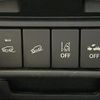 suzuki ignis 2016 -SUZUKI--Ignis DAA-FF21S--FF21S-116114---SUZUKI--Ignis DAA-FF21S--FF21S-116114- image 14