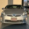 toyota prius 2010 -TOYOTA--Prius DAA-ZVW30--ZVW30-5197364---TOYOTA--Prius DAA-ZVW30--ZVW30-5197364- image 15