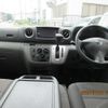 nissan nv350-caravan-van 2020 CFJ1781839 image 3