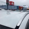 honda vezel 2015 CFJ1834803 image 22