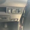 nissan tiida 2011 -NISSAN--Tiida DBA-C11--C11-409685---NISSAN--Tiida DBA-C11--C11-409685- image 11