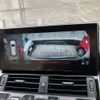 toyota land-cruiser 2022 CFJ1671694 image 12
