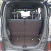 honda n-box 2020 -HONDA--N BOX 6BA-JF3--JF3-2237877---HONDA--N BOX 6BA-JF3--JF3-2237877- image 48