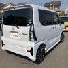 daihatsu tanto 2019 quick_quick_LA650S_LA650S-1010374 image 14