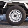 daihatsu hijet-truck 2016 CFJ1831097 image 7