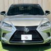 lexus nx 2020 -LEXUS--Lexus NX DBA-AGZ10--AGZ10-1025489---LEXUS--Lexus NX DBA-AGZ10--AGZ10-1025489- image 17