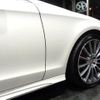 mercedes-benz cls-class 2016 CFJ0640704 image 15