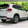 subaru forester 2019 -SUBARU--Forester 5AA-SKE--SKE-015792---SUBARU--Forester 5AA-SKE--SKE-015792- image 18