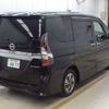 nissan serena 2022 -NISSAN 【神戸 304ﾏ4877】--Serena HFC27-141801---NISSAN 【神戸 304ﾏ4877】--Serena HFC27-141801- image 5