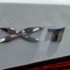 bmw x1 2011 79 image 57