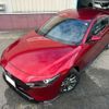 mazda mazda3 2019 CFJ1842770 image 40
