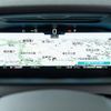land-rover discovery-sport 2024 GOO_JP_965025041600207980002 image 43