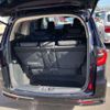 honda odyssey 2021 -HONDA--Odyssey 6AA-RC4--RC4-1302080---HONDA--Odyssey 6AA-RC4--RC4-1302080- image 9