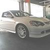 honda integra 2001 -HONDA--Integra LA-DC5--DC5-1005455---HONDA--Integra LA-DC5--DC5-1005455- image 7