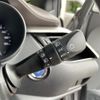 toyota c-hr 2017 -TOYOTA--C-HR DAA-ZYX10--ZYX10-2081225---TOYOTA--C-HR DAA-ZYX10--ZYX10-2081225- image 12