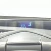 mazda cx-3 2016 CFJ1812064 image 21