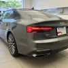 audi a5-sportback 2021 quick_quick_3AA-F5DDWL_WAUZZZF54MA041507 image 6